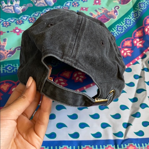 Hat - Picture 2 of 2